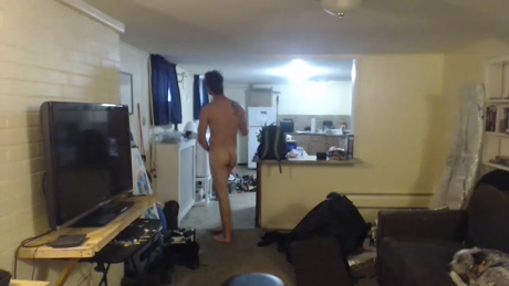 bryancavallo  14-01-2022